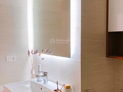 Goldmark City, Vietnam Goldmark City, Vietnam