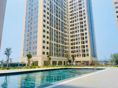 The Ori Garden Project, Vietnam The Ori Garden Project, Vietnam