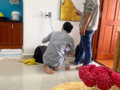 Orchid Park, Vietnam Orchid Park, Vietnam