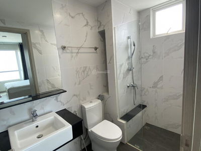 Seasons Avenue, Vietnam Seasons Avenue, Vietnam