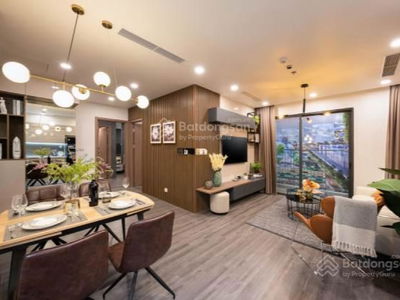 Oriental Plaza 685 Au Co, Vietnam Oriental Plaza 685 Au Co, Vietnam