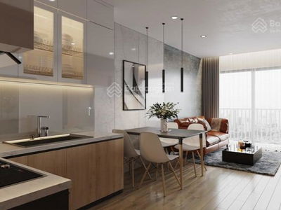 Oriental Plaza 685 Au Co, Vietnam Oriental Plaza 685 Au Co, Vietnam