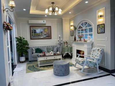 Him Lam Riverside, Vietnam  Him Lam Riverside, Vietnam