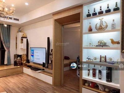 N03-T3&T4 Ngoai Giao Doan, Vietnam N03-T3&T4 Ngoai Giao Doan, Vietnam