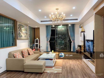 N03-T3&T4 Ngoai Giao Doan, Vietnam N03-T3&T4 Ngoai Giao Doan, Vietnam