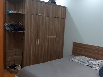 A10-A14 Nam Trung Yen, Vietnam A10-A14 Nam Trung Yen, Vietnam