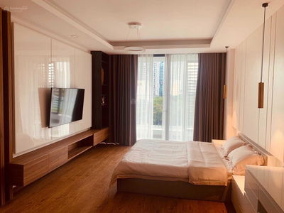 The Park Home Project, Vietnam The Park Home Project, Vietnam