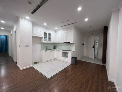 Sunshine Riverside Project, Vietnam Sunshine Riverside Project, Vietnam