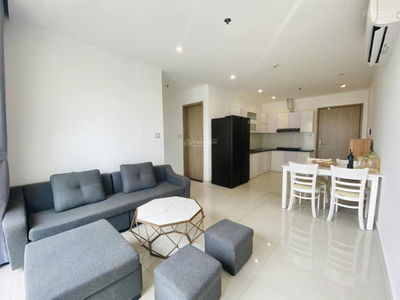 Vinhomes Ocean Park Gia Lam Project, Vietnam Vinhomes Ocean Park Gia Lam Project, Vietnam