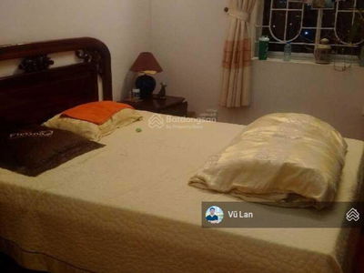 Trung Hoa Nhan Chinh Project Trung Hoa Nhan Chinh Project