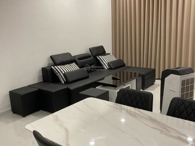 Cong Hoa Plaza, Vietnam Cong Hoa Plaza, Vietnam