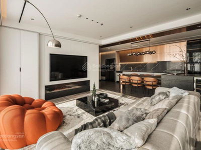 187 Tay Son 187 Tay Son