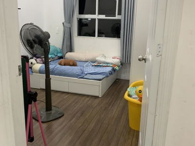 Chuong Duong Home, Vietnam Chuong Duong Home, Vietnam