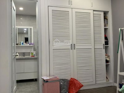 Chuong Duong Home, Vietnam Chuong Duong Home, Vietnam