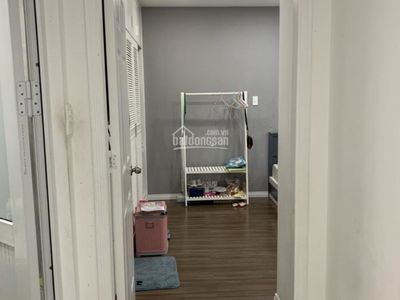 Chuong Duong Home, Vietnam Chuong Duong Home, Vietnam