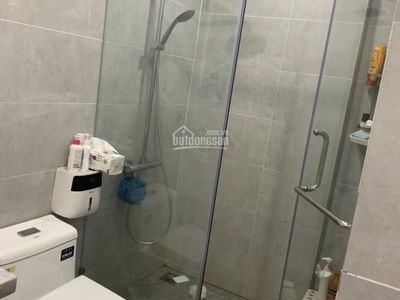 Chuong Duong Home, Vietnam Chuong Duong Home, Vietnam