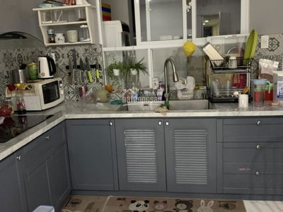 Chuong Duong Home, Vietnam Chuong Duong Home, Vietnam