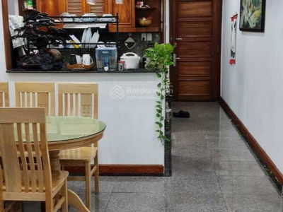 Hoang Anh Gia Lai 1, Vietnam Hoang Anh Gia Lai 1, Vietnam