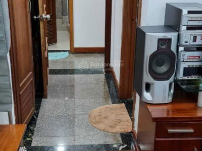 Hoang Anh Gia Lai 1, Vietnam  Hoang Anh Gia Lai 1, Vietnam