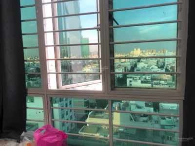 Hoang Anh Gia Lai 1, Vietnam Hoang Anh Gia Lai 1, Vietnam