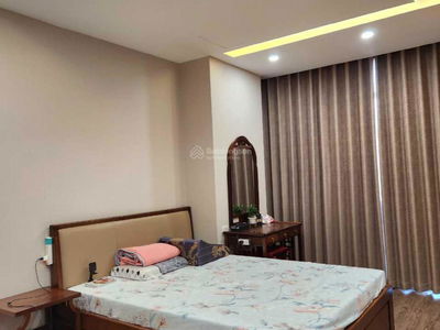 Eurowindow River Park Project, Vietnam Eurowindow River Park Project, Vietnam