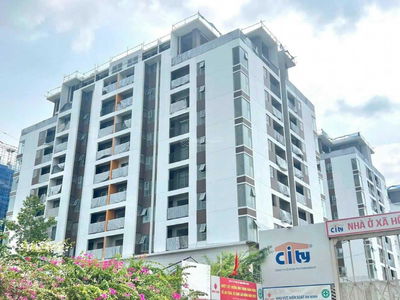 Thu Thiem Green House, Vietnam Thu Thiem Green House, Vietnam