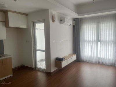 Duong Noi New Urban Area Project, Vietnam Duong Noi New Urban Area Project, Vietnam