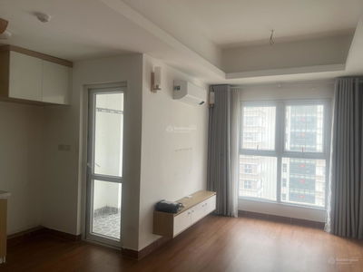 Duong Noi New Urban Area Project, Vietnam Duong Noi New Urban Area Project, Vietnam