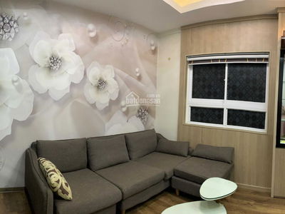 Le Hong Phong Street, Vietnam  Le Hong Phong Street, Vietnam