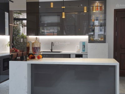 TSQ Shopping Center Project, Vietnam TSQ Shopping Center Project, Vietnam