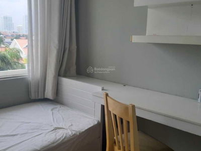 Grand View, Vietnam Grand View, Vietnam