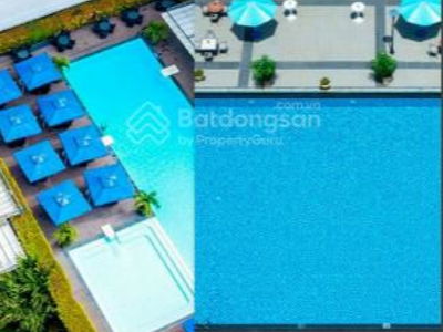 Sunrise Apartment, Vietnam Sunrise Apartment, Vietnam