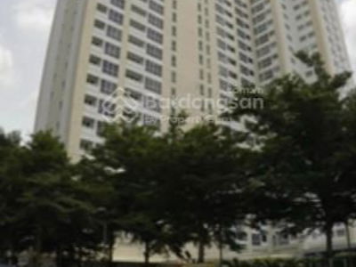 Sunrise Apartment, Vietnam Sunrise Apartment, Vietnam