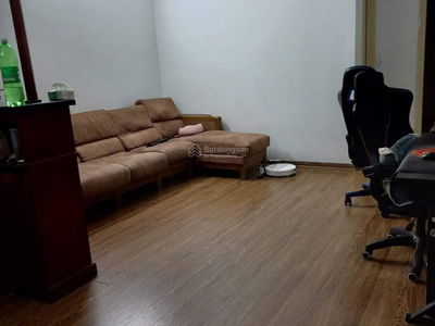 Xa La Urban Area Project Xa La Urban Area Project