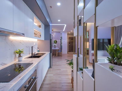 Euroland European Overseas Vietnamese Village Project, Vietnam Euroland European Overseas Vietnamese Village Project, Vietnam