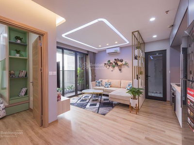 Euroland European Overseas Vietnamese Village Project, Vietnam Euroland European Overseas Vietnamese Village Project, Vietnam