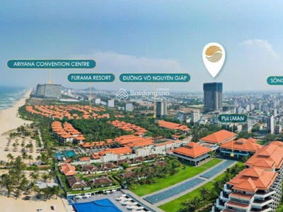 The Sang Residence Project, Vietnam The Sang Residence Project, Vietnam