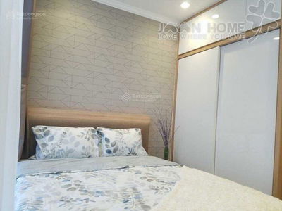 Sunrise City, Vietnam  Sunrise City, Vietnam