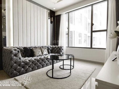 Sunrise City, Vietnam Sunrise City, Vietnam