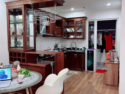 143 Tran Phu, Vietnam 143 Tran Phu, Vietnam