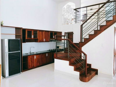 Phu Hoang Anh, Vietnam Phu Hoang Anh, Vietnam