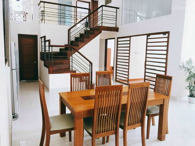 Phu Hoang Anh, Vietnam Phu Hoang Anh, Vietnam