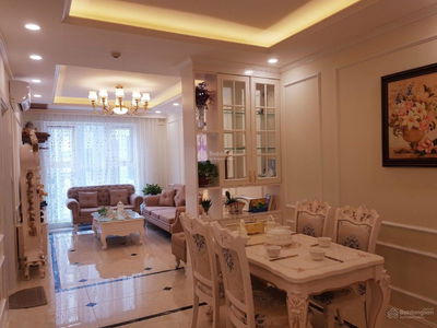 Goldmark City Project, Vietnam Goldmark City Project, Vietnam