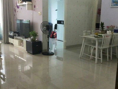 Blue Sapphire Binh Phu, Vietnam Blue Sapphire Binh Phu, Vietnam