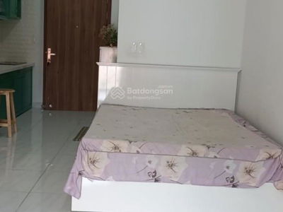 D-Vela, Vietnam D-Vela, Vietnam