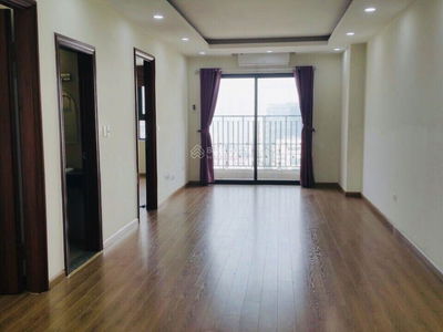 Central Field Trung Kinh Project, Vietnam Central Field Trung Kinh Project, Vietnam