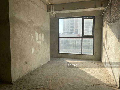 Sunshine Riverside Project, Vietnam Sunshine Riverside Project, Vietnam