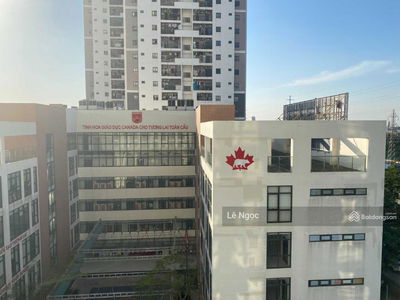 Sunshine Riverside Project, Vietnam Sunshine Riverside Project, Vietnam