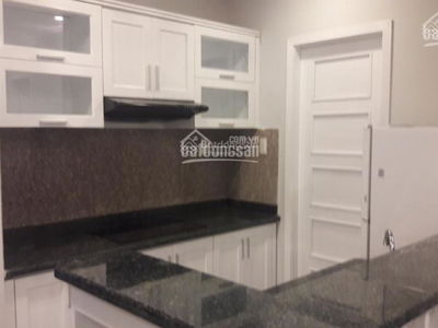 Phu Hoang Anh, Vietnam Phu Hoang Anh, Vietnam