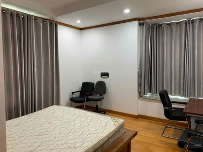 Phu Hoang Anh, Vietnam Phu Hoang Anh, Vietnam